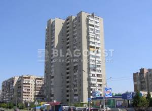 Квартира W-7362640, Бальзака Оноре де, 80, Київ - Фото 15