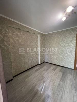 Квартира W-7362640, Бальзака Оноре де, 80, Київ - Фото 13