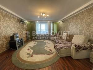 Квартира W-7362640, Бальзака Оноре де, 80, Київ - Фото 3
