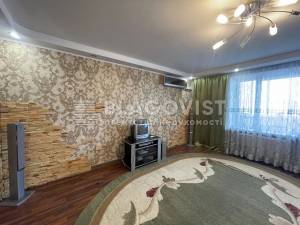 Квартира W-7362640, Бальзака Оноре де, 80, Київ - Фото 4