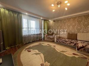 Квартира W-7362640, Бальзака Оноре де, 80, Київ - Фото 5