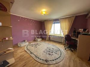 Квартира W-7362640, Бальзака Оноре де, 80, Київ - Фото 7