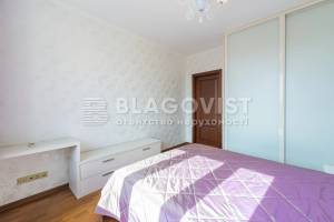 Квартира W-7362672, Урлівська, 11/44, Київ - Фото 8