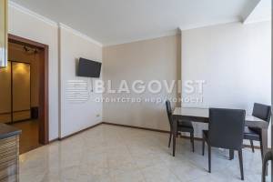 Квартира W-7362672, Урлівська, 11/44, Київ - Фото 9