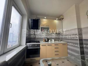 Квартира W-7363769, Иорданская (Гавро Лайоша), 17, Киев - Фото 1