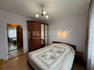 Квартира W-7363769, Иорданская (Гавро Лайоша), 17, Киев - Фото 6
