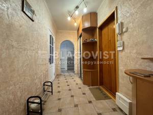 Квартира W-7363769, Иорданская (Гавро Лайоша), 17, Киев - Фото 13