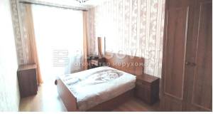 Квартира W-7364298, Рейгана Рональда (Драйзера Теодора), 10, Киев - Фото 3