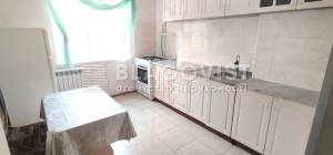 Квартира W-7364298, Рейгана Рональда (Драйзера Теодора), 10, Киев - Фото 1