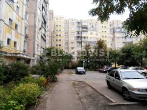 Квартира W-7364298, Рейгана Рональда (Драйзера Теодора), 10, Киев - Фото 8