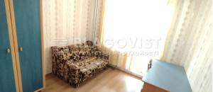 Квартира W-7364298, Рейгана Рональда (Драйзера Теодора), 10, Киев - Фото 4