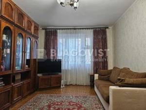 Квартира W-7365419, Вишняковская, 5, Киев - Фото 8