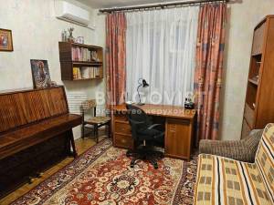 Квартира W-7365419, Вишняковская, 5, Киев - Фото 3