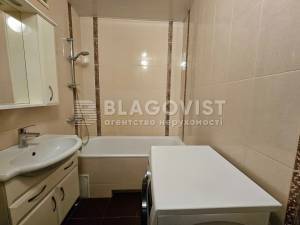 Квартира W-7365419, Вишняковская, 5, Киев - Фото 1
