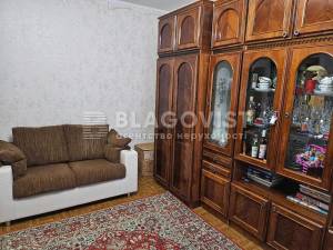 Квартира W-7365419, Вишняковская, 5, Киев - Фото 4