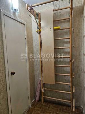 Квартира W-7365419, Вишняковская, 5, Киев - Фото 6
