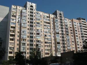 Квартира W-7365419, Вишняковская, 5, Киев - Фото 9