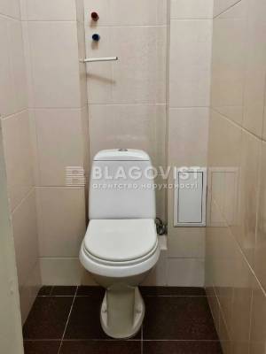 Квартира W-7365419, Вишняковская, 5, Киев - Фото 7