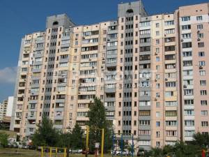 Квартира W-7365419, Вишняковская, 5, Киев - Фото 10