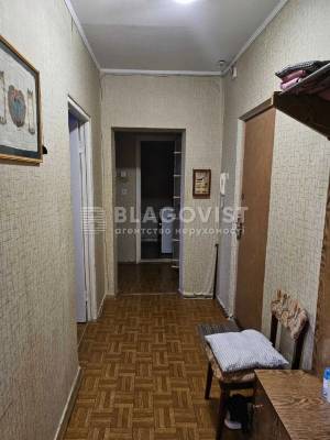 Квартира W-7365419, Вишняковская, 5, Киев - Фото 5