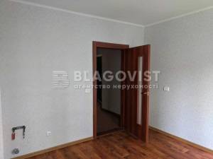 Квартира W-7365421, Винграновского Николая, 2, Киев - Фото 4
