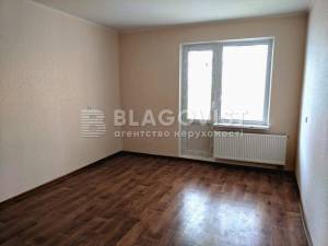 Квартира W-7365421, Винграновского Николая, 2, Киев - Фото 1