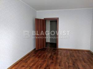Квартира W-7365421, Винграновского Николая, 2, Киев - Фото 3