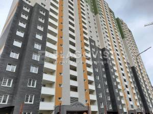 Квартира W-7365421, Винграновского Николая, 2, Киев - Фото 5