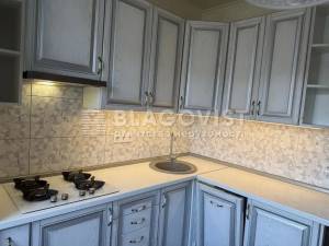 Квартира W-7365427, Тростянецкая, 3, Киев - Фото 13