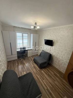 Квартира W-7365427, Тростянецкая, 3, Киев - Фото 9