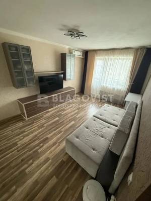 Квартира W-7365427, Тростянецкая, 3, Киев - Фото 4