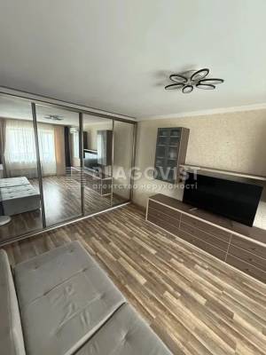 Квартира W-7365427, Тростянецкая, 3, Киев - Фото 5