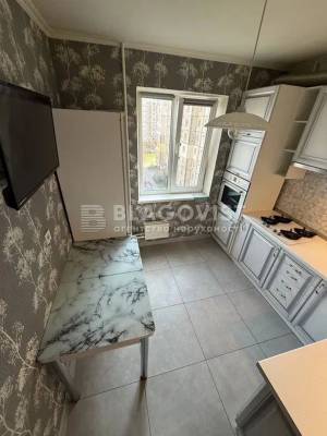Квартира W-7365427, Тростянецкая, 3, Киев - Фото 12