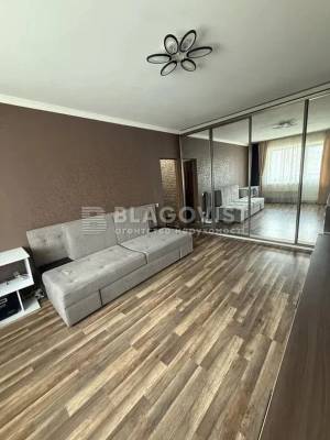 Квартира W-7365427, Тростянецкая, 3, Киев - Фото 1