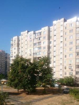 Квартира W-7365427, Тростянецкая, 3, Киев - Фото 15