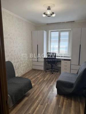 Квартира W-7365427, Тростянецкая, 3, Киев - Фото 8