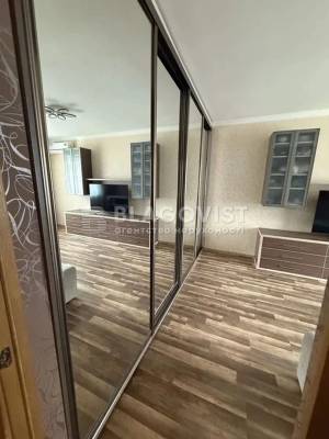 Квартира W-7365427, Тростянецкая, 3, Киев - Фото 7