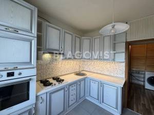 Квартира W-7365427, Тростянецкая, 3, Киев - Фото 14