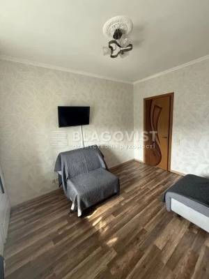 Квартира W-7365427, Тростянецкая, 3, Киев - Фото 10