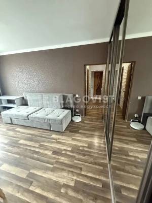 Квартира W-7365427, Тростянецкая, 3, Киев - Фото 6