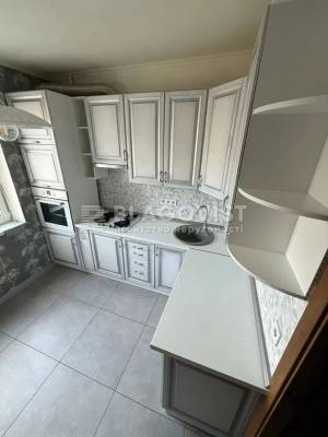 Квартира W-7365427, Тростянецкая, 3, Киев - Фото 2