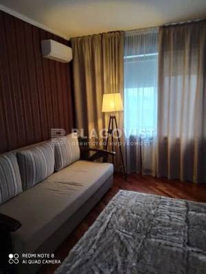 Квартира W-7365431, Краковская, 13б, Киев - Фото 5
