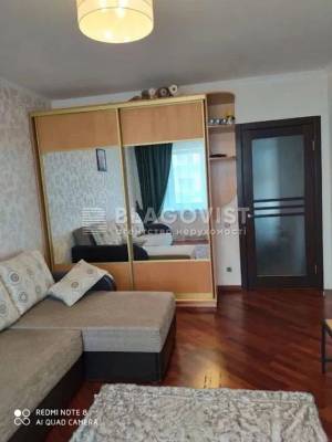 Квартира W-7365431, Краковская, 13б, Киев - Фото 7