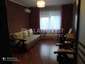 Квартира W-7365431, Краковская, 13б, Киев - Фото 6