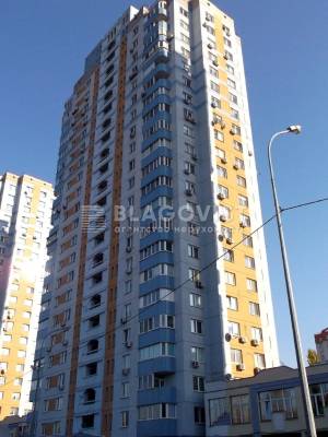 Квартира W-7365431, Краковская, 13б, Киев - Фото 11