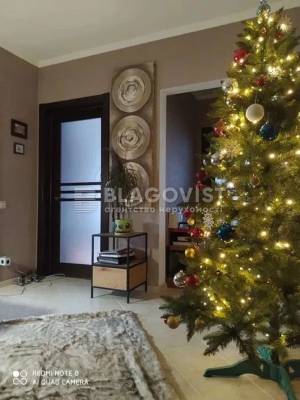 Квартира W-7365431, Краковская, 13б, Киев - Фото 8