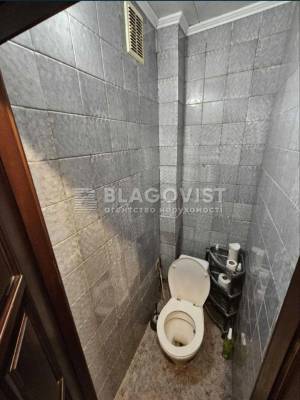 Квартира W-7365436, Дегтярівська, 15, Київ - Фото 6
