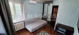 Квартира W-7365436, Дегтярівська, 15, Київ - Фото 4