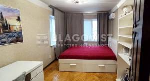 Квартира W-7365436, Дегтярівська, 15, Київ - Фото 2