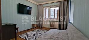 Квартира W-7365436, Дегтярівська, 15, Київ - Фото 3